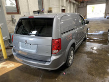 Load image into Gallery viewer, FRONT DRIVER SEAT BELT &amp; RETRACTOR ONLY Town &amp; Country Ram Van 14-19 - 1292771
