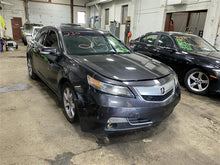 Load image into Gallery viewer, POWER BRAKE BOOSTER Acura TL 09 10 11 12 13 14 - 1292111
