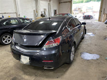 Load image into Gallery viewer, Air Bag Acura TL 09 10 11 12 13 14 - 1292167
