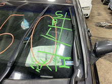 Load image into Gallery viewer, PLASTIC ENGINE COVER Acura TL 2013 13 - 1292108
