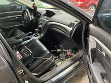 Load image into Gallery viewer, SUNROOF MOTOR Acura TL 2013 13 - 1292141
