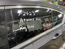 Load image into Gallery viewer, RADIO ANTENNA Acura TL 2013 13 - 1292143
