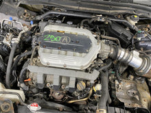 Load image into Gallery viewer, STEERING COLUMN Acura TL 09 10 11 12 13 14 - 1292164
