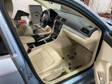 Load image into Gallery viewer, CONSOLE LID Volkswagen Passat 2012 12 - 1291911
