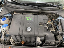 Load image into Gallery viewer, POWER BRAKE BOOSTER Volkswagen Passat 2012 12 - 1291840
