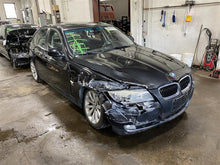 Load image into Gallery viewer, SPEEDOMETER CLUSTER BMW 328i 2011 11 - 1293241
