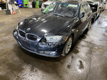Load image into Gallery viewer, Air Bag BMW 323i 328i 335i M3 2007-2013 - 1293239
