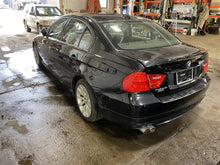 Load image into Gallery viewer, Seat Belt BMW 323i 328i 335i M3 2006 06 2007 07 2008 08 2009 09 10 11 Passenger - 1293231

