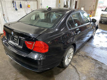 Load image into Gallery viewer, GLOVE BOX DOOR BMW 328i 2011 11 - 1293243
