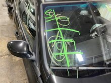 Load image into Gallery viewer, REAR SEAT BMW 328i 2011 11 - 1293232
