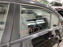 Load image into Gallery viewer, REAR SEAT BMW 328i 2011 11 - 1293232
