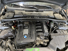 Load image into Gallery viewer, INTERIOR SUN VISORS 323i 325ci 325i 328i 330ci 330i 330xi 335i 01-14 - 1293245
