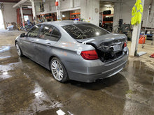 Load image into Gallery viewer, Air Bag 528i 535i 550i 640I 650i Active 5 M5 11-17 Right - 1292912
