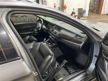 Load image into Gallery viewer, Quarter Panel Cut BMW 528i 535i 550i Active 5 M5 2011-2016 Left - 1292853

