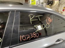Load image into Gallery viewer, RADIO ANTENNA BMW 550i 2011 11 - 1292859
