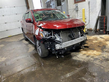Load image into Gallery viewer, Air Bag Pathfinder 14 15 16 17 18 19 20 Right - 1293506
