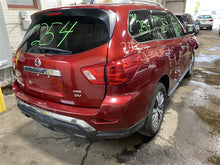 Load image into Gallery viewer, CONSOLE LID Nissan Pathfinder 2018 18 - 1293503
