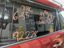 Load image into Gallery viewer, POWER BRAKE BOOSTER QX60 Pathfinder 14 15 16 17 - 1293448
