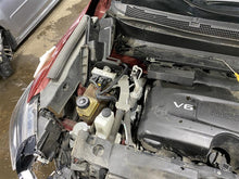 Load image into Gallery viewer, Air Bag Pathfinder 14 15 16 17 18 19 20 Right - 1293506

