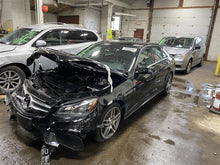 Load image into Gallery viewer, TRANSMISSION E250 Van E250D E300 E350 E400 E550 E63 14-16 AWD - 1293255
