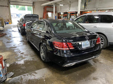 Load image into Gallery viewer, INFO-GPS SCREEN E250 Van E250D E300 E350 E400 E550 E63 14 15 - 1293321
