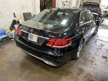 Load image into Gallery viewer, ALTERNATOR E250 Van C250 C300 C350 C63 E250D E300 E350 E400 E550 E63 12-16 - 1293261
