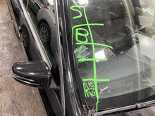 Load image into Gallery viewer, REAR BUMPER ASSEMBLY E250 Van E250D E300 E350 E400 E550 E63 14-16 - 1293285
