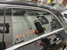 Load image into Gallery viewer, WINDSHIELD WIPER MOTOR CLS550 CLS63 E250D E300 E350 E400 E550 E63 10-15 - 1293263
