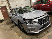 Load image into Gallery viewer, IGNITION SWITCH Subaru Impreza Legacy 2017 17 2018 18 2019 19 - 1293865
