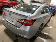Load image into Gallery viewer, REAR BUMPER ASSEMBLY - 1293830
