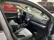 Load image into Gallery viewer, CONSOLE LID Subaru Legacy 2018 18 - 1293858
