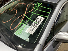 Load image into Gallery viewer, FRONT INTERIOR DOOR TRIM PANEL Subaru Legacy 2018 18 - 1293845
