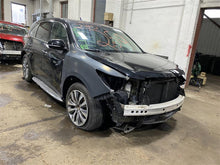 Load image into Gallery viewer, FRONT INTERIOR DOOR TRIM PANEL Acura MDX 2014 14 - 1293923
