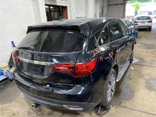 Load image into Gallery viewer, TOW TRAILER HITCH Acura MDX 2014 14 - 1293937
