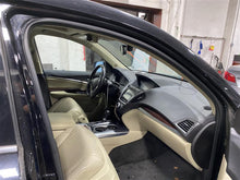 Load image into Gallery viewer, CROSSMEMBER / K-FRAME Acura MDX Honda Pilot 14 15 16 17 - 1293900
