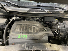 Load image into Gallery viewer, GLOVE BOX DOOR Acura MDX 2014 14 - 1293988

