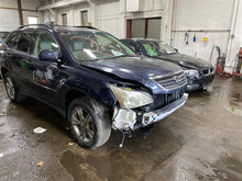 Load image into Gallery viewer, FRONT STRUT SHOCK RX400H 2006 06 2007 07 2008 08 2009 09 Left - 1293354
