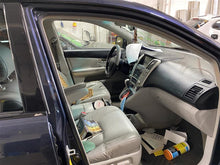 Load image into Gallery viewer, FUEL PUMP Lexus RX400H Toyota Highlander 06 07 08 09 10 - 1293333
