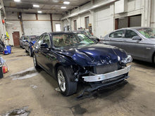 Load image into Gallery viewer, TRANSFER CASE 228I 320i 328D 328i 328I GT 335i 335i GT 428i 435i 12-15 - 1293630
