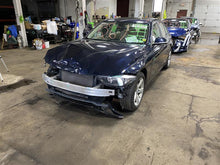 Load image into Gallery viewer, TRANSFER CASE 228I 320i 328D 328i 328I GT 335i 335i GT 428i 435i 12-15 - 1293630

