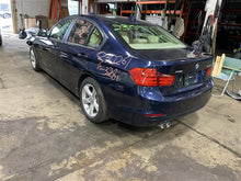 Load image into Gallery viewer, TRANSFER CASE 228I 320i 328D 328i 328I GT 335i 335i GT 428i 435i 12-15 - 1293630
