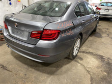 Load image into Gallery viewer, Console BMW 528i 2013 13 - 1294109
