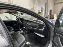 Load image into Gallery viewer, GLOVE BOX DOOR BMW 528i 2013 13 - 1294116
