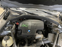Load image into Gallery viewer, RADIATOR BMW 528i 2012 12 2013 13 2014 14 Main - 1294046
