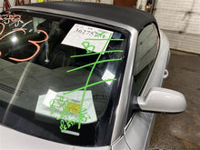 Load image into Gallery viewer, GAS FUEL FILLER LID DOOR Audi A5 2011 11 - 1294245
