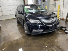 Load image into Gallery viewer, CONSOLE LID Acura MDX 2014 14 - 1294364
