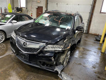 Load image into Gallery viewer, REAR INTERIOR DOOR TRIM PANEL Acura MDX 2014 14 - 1294328
