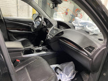 Load image into Gallery viewer, WINDSHIELD WASHER FLUID RESERVOIR BOTTLE Acura MDX 2014-2019 - 1294307

