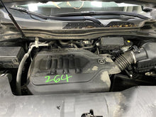 Load image into Gallery viewer, CROSSMEMBER / K-FRAME Acura MDX 14 15 16 17 18 19 - 1294314
