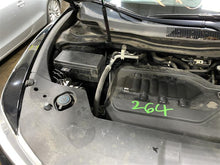 Load image into Gallery viewer, REAR SEAT Acura MDX 2014 14 - 1294361
